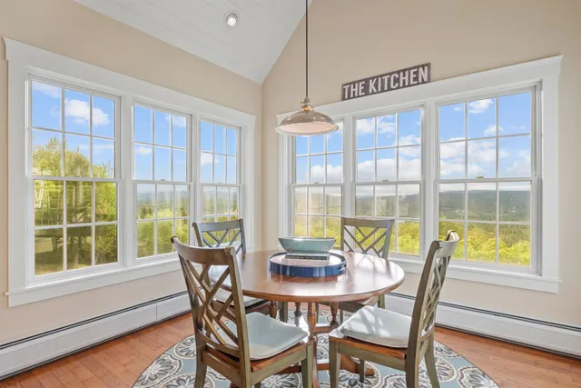 $2,495,000 | 248 Gird Road, Springfield, VT 05156