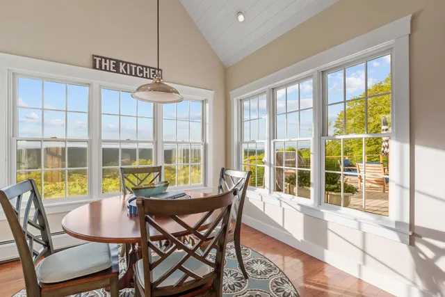 $2,495,000 | 248 Gird Road, Springfield, VT 05156