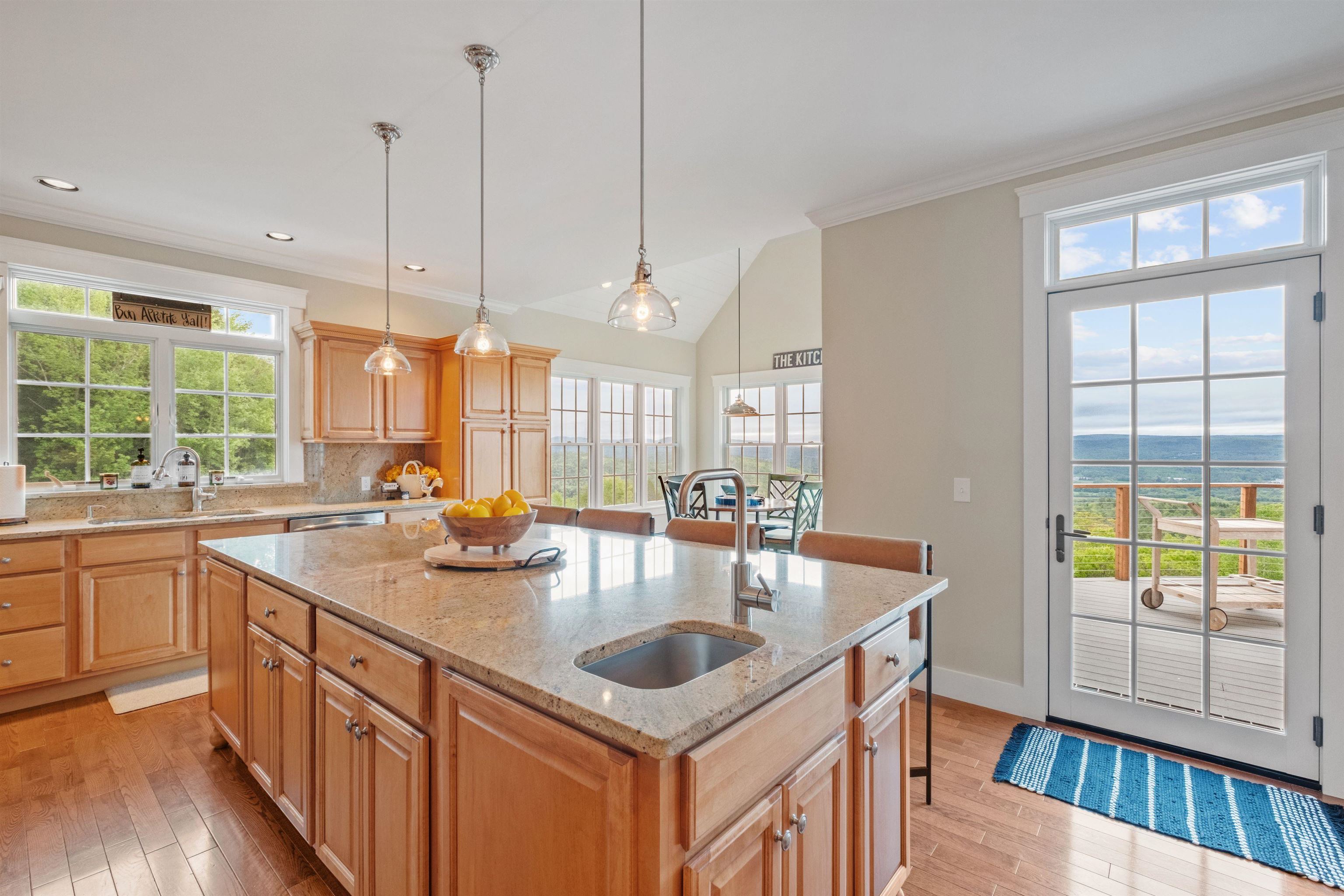 248 Gird Road Springfield, VT 05156 - Photo 17 of 59