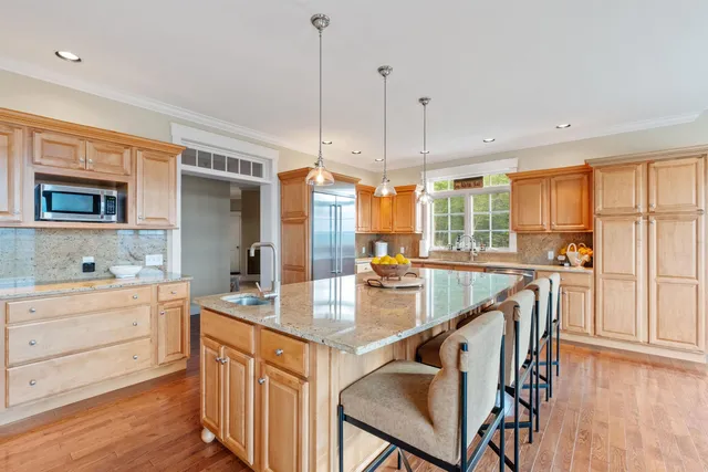 $2,495,000 | 248 Gird Road, Springfield, VT 05156