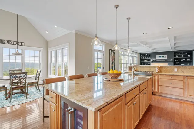 $2,495,000 | 248 Gird Road, Springfield, VT 05156