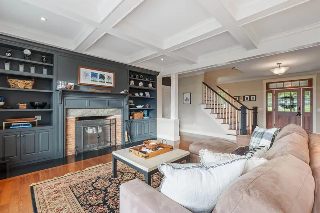 $2,495,000 | 248 Gird Road, Springfield, VT 05156