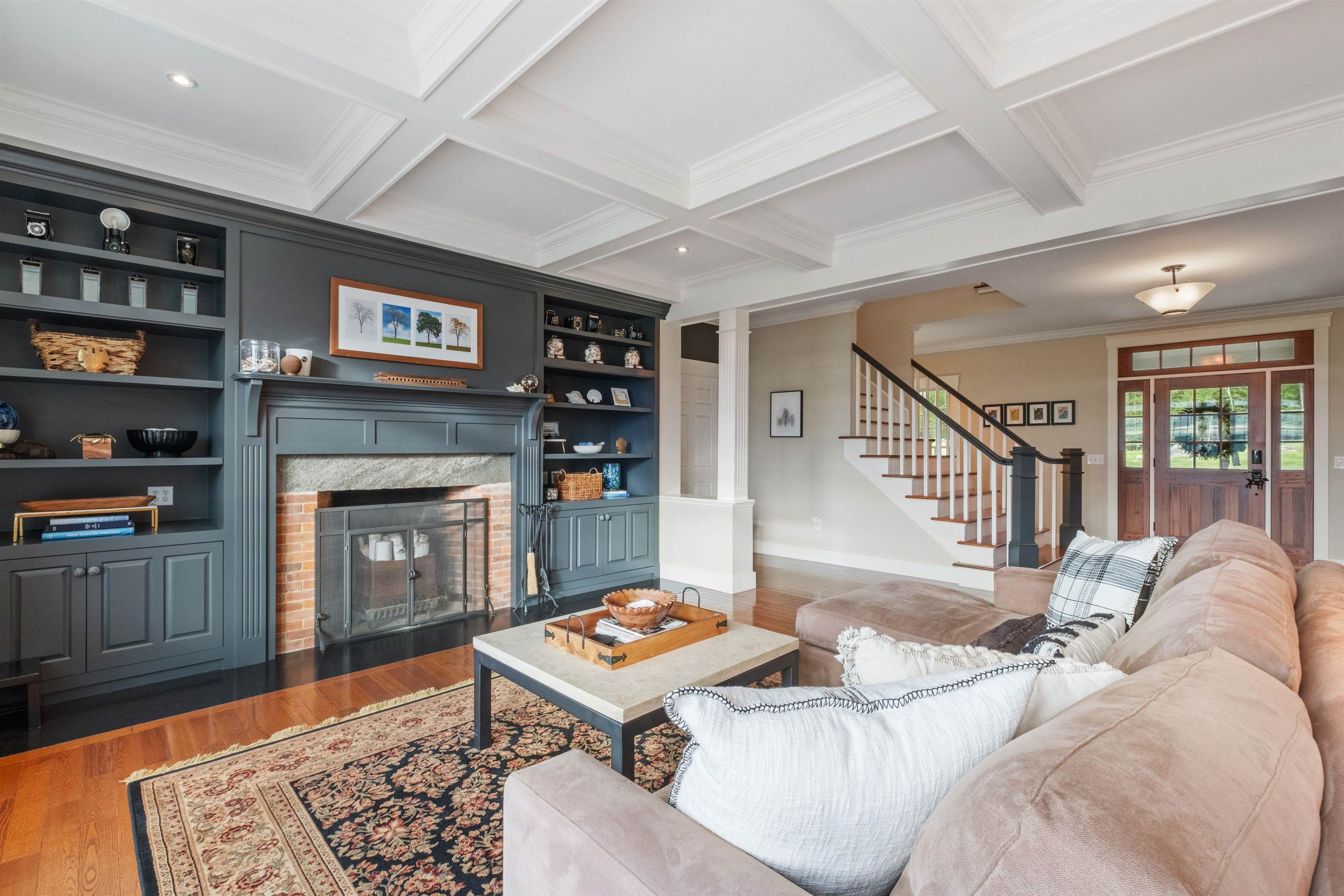 248 Gird Road Springfield, VT 05156 - Photo 20 of 59