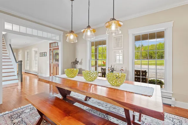 $2,495,000 | 248 Gird Road, Springfield, VT 05156