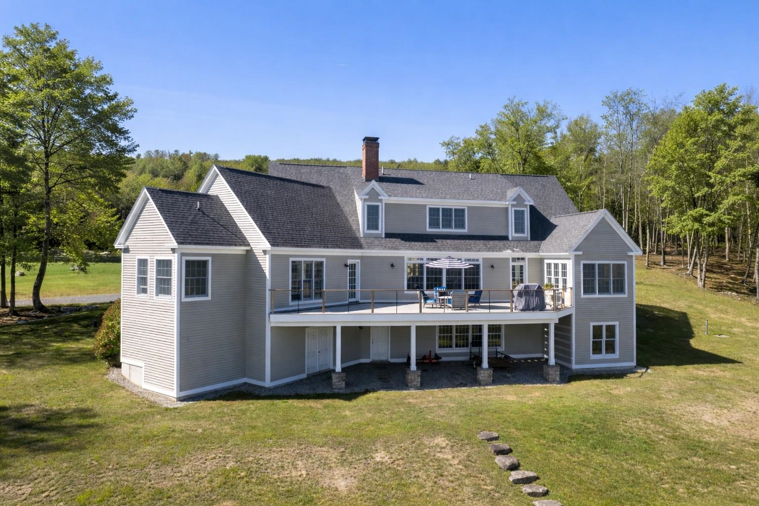 248 Gird Road Springfield, VT 05156 - Photo 2 of 52