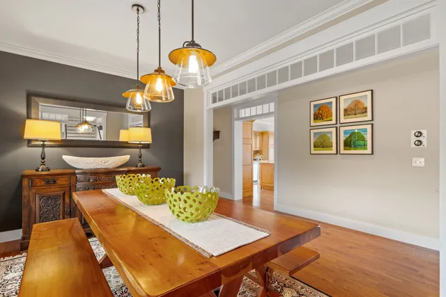 $2,495,000 | 248 Gird Road, Springfield, VT 05156