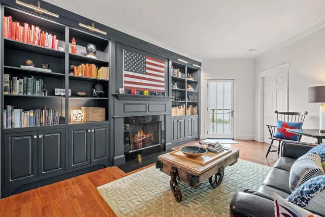 $2,495,000 | 248 Gird Road, Springfield, VT 05156