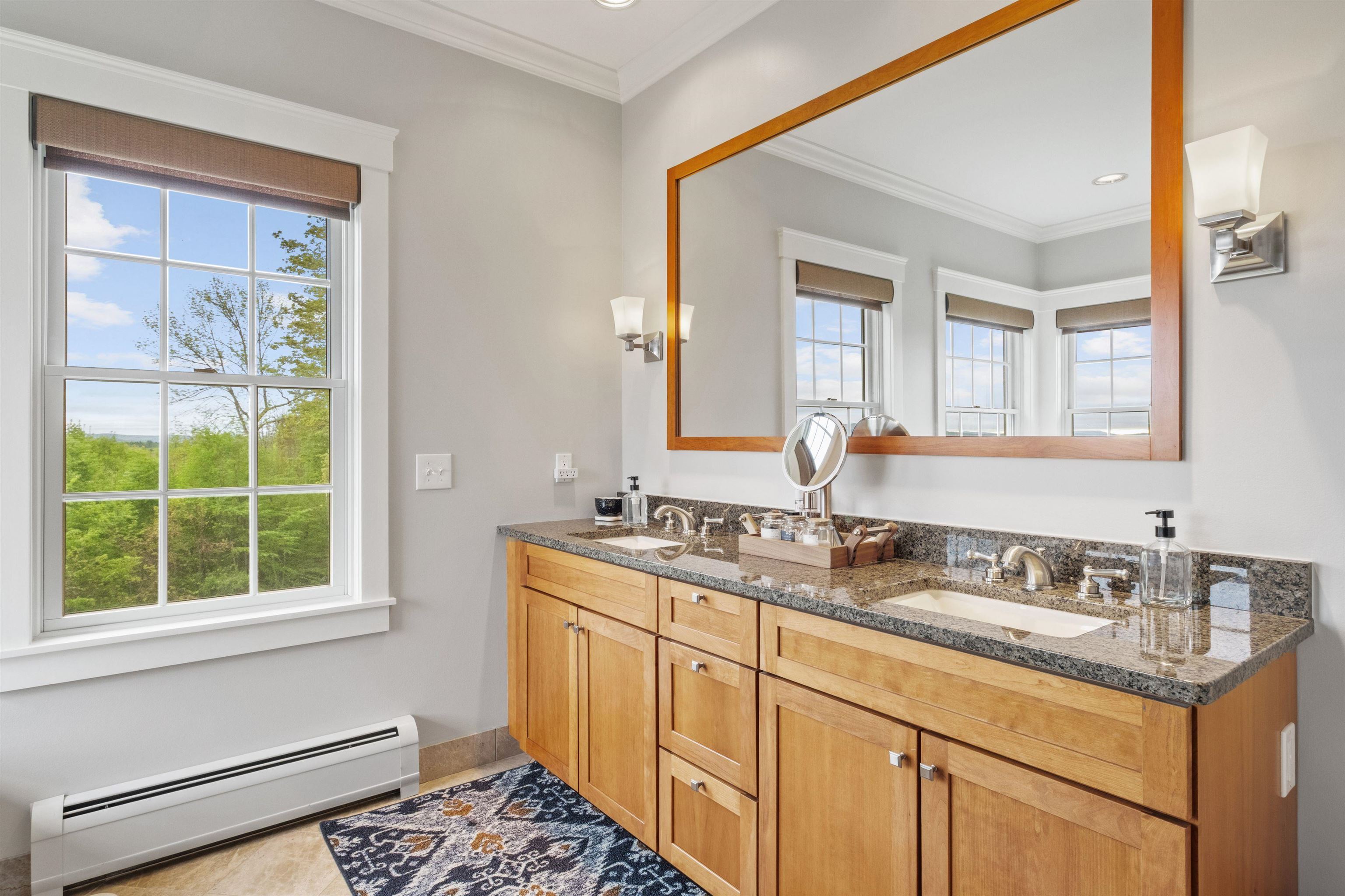 248 Gird Road Springfield, VT 05156 - Photo 23 of 52