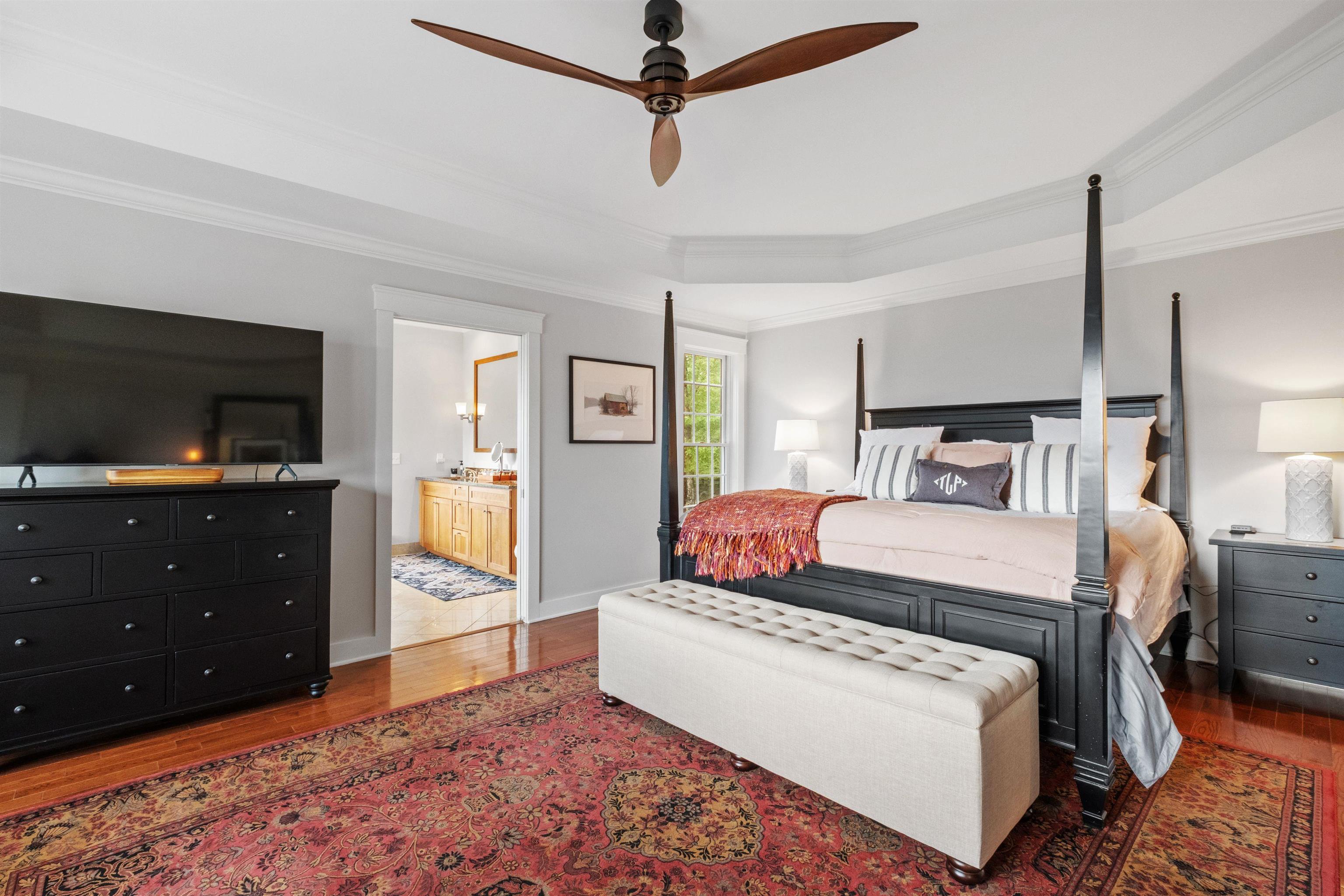 248 Gird Road Springfield, VT 05156 - Photo 24 of 59