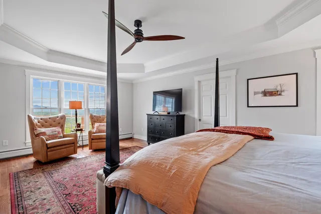 $2,495,000 | 248 Gird Road, Springfield, VT 05156