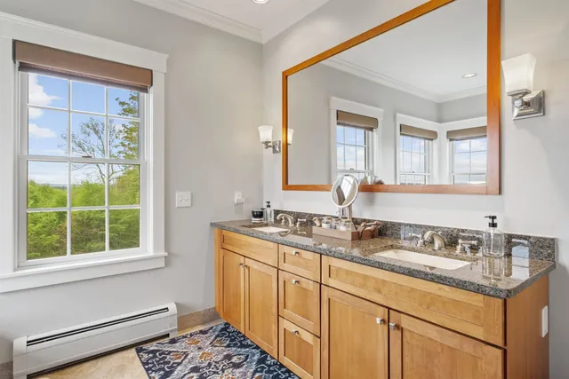 $2,495,000 | 248 Gird Road, Springfield, VT 05156