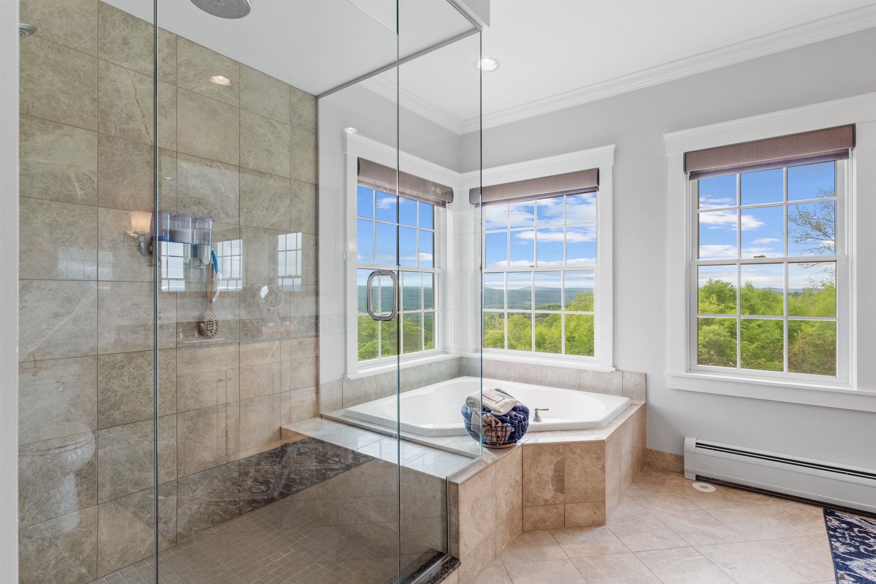 248 Gird Road Springfield, VT 05156 - Photo 27 of 59