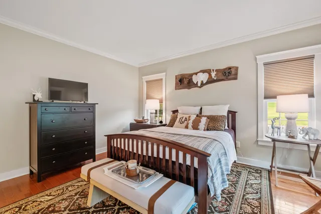 $2,495,000 | 248 Gird Road, Springfield, VT 05156