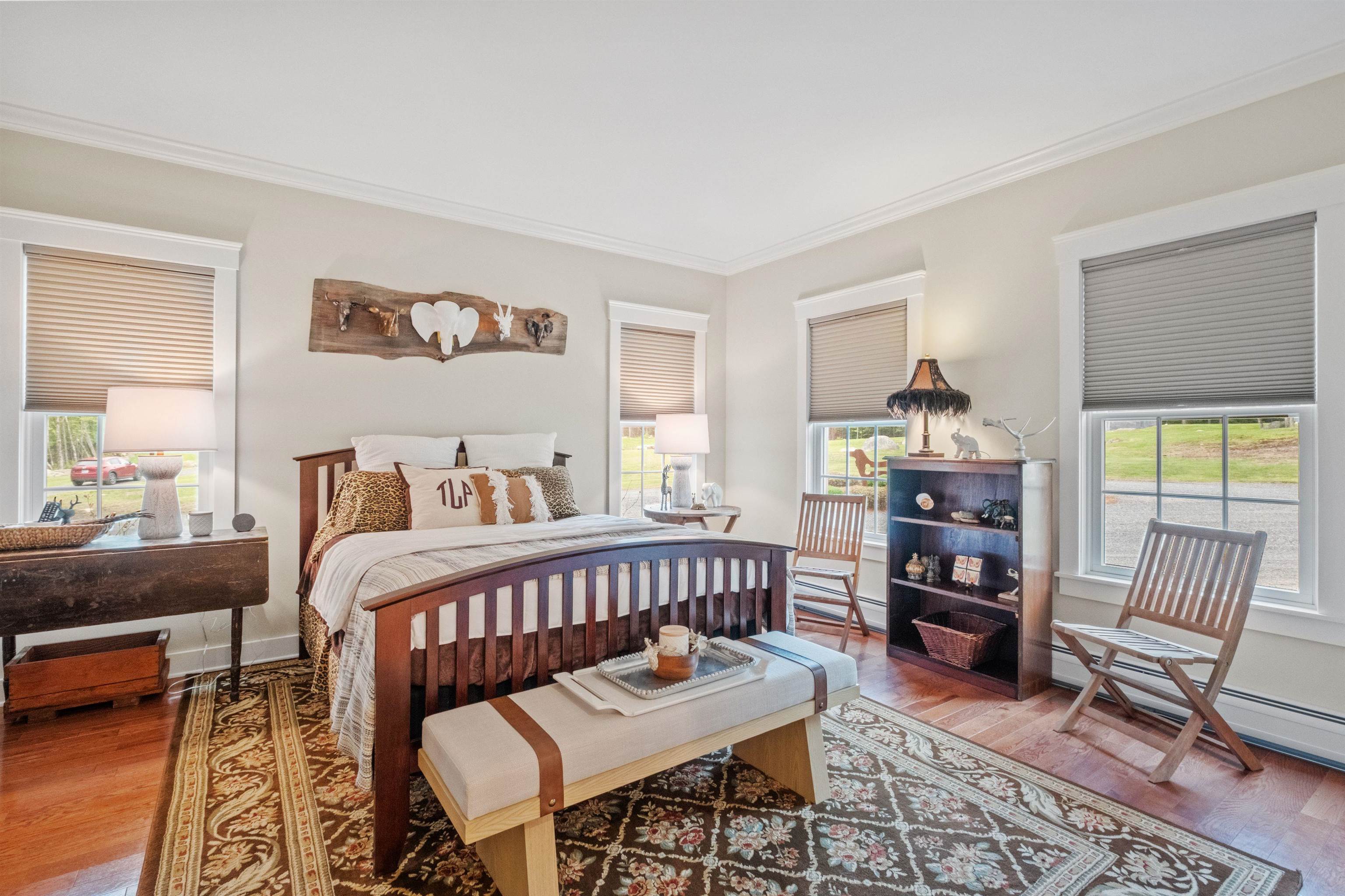 248 Gird Road Springfield, VT 05156 - Photo 29 of 59