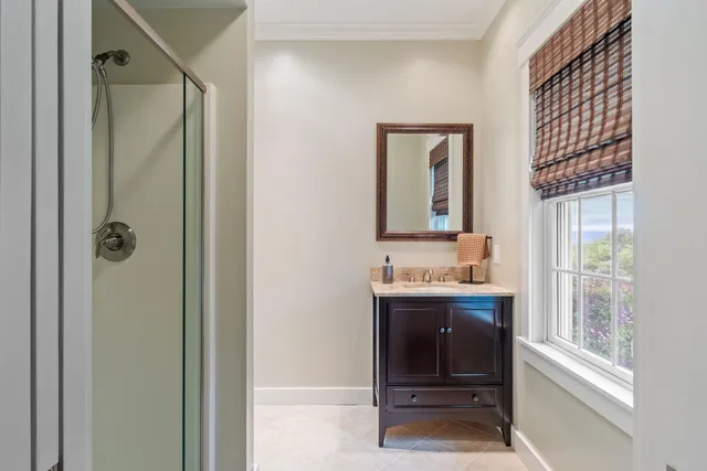 $2,495,000 | 248 Gird Road, Springfield, VT 05156