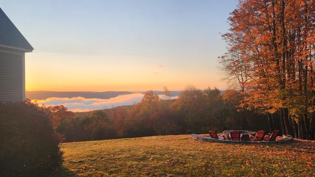 $2,495,000 | 248 Gird Road, Springfield, VT 05156