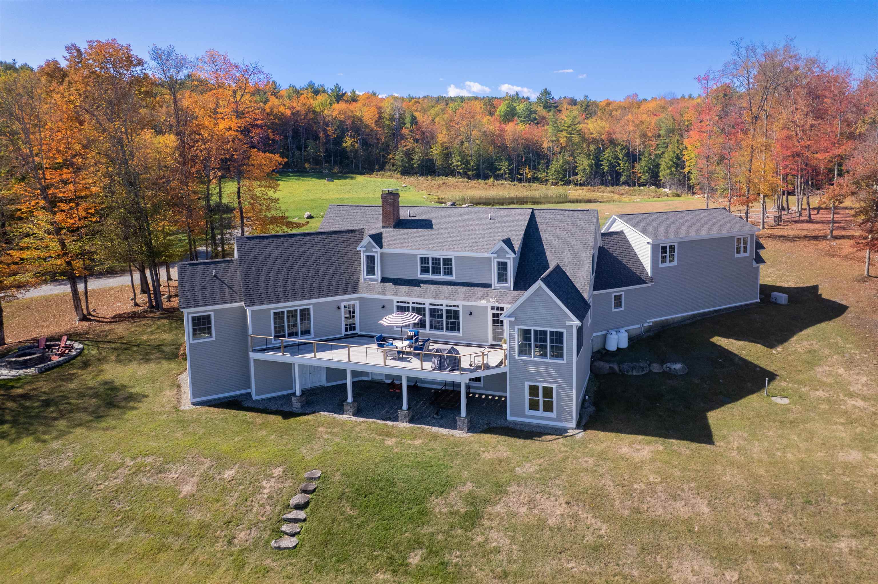 248 Gird Road Springfield, VT 05156 - Photo 3 of 59