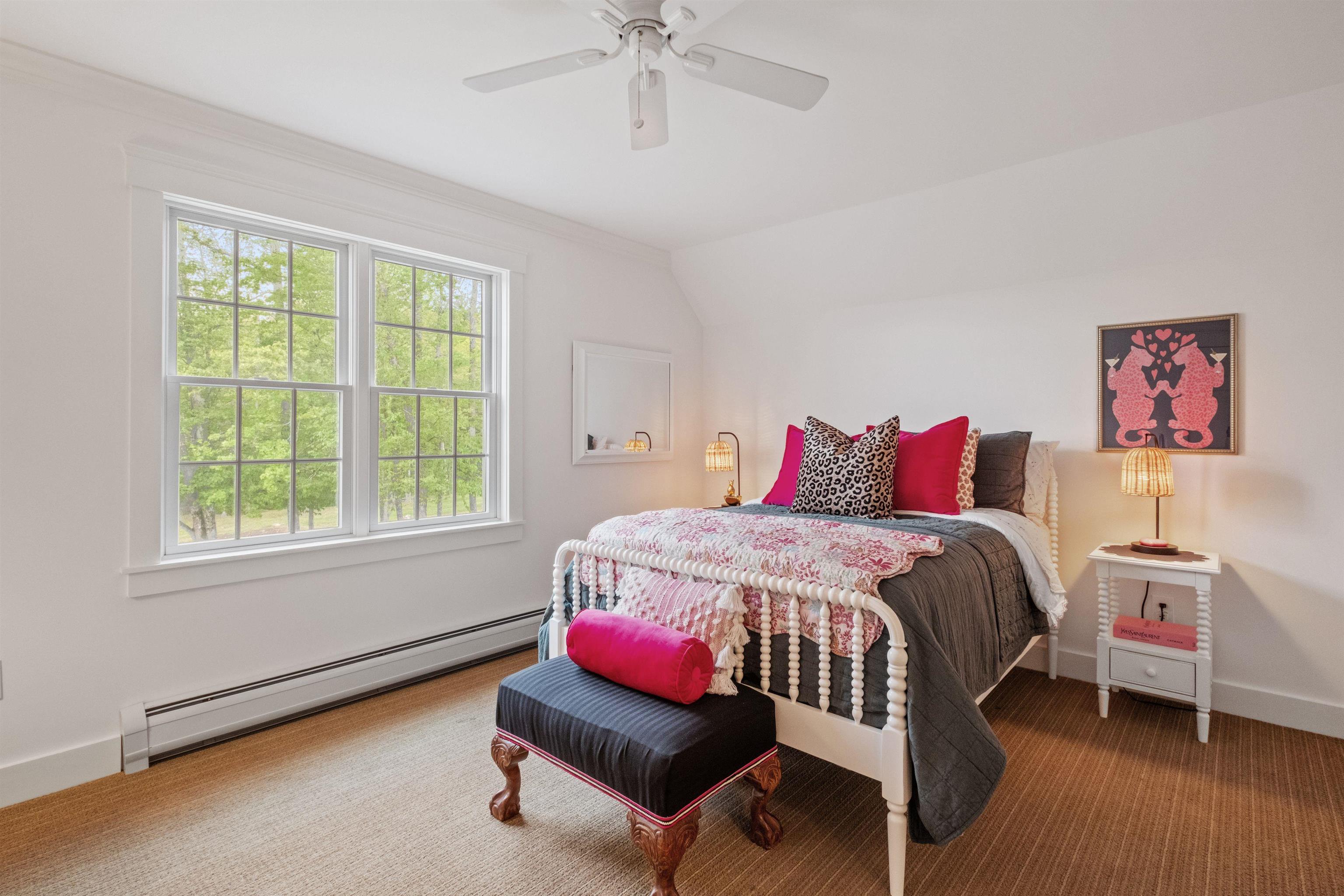 248 Gird Road Springfield, VT 05156 - Photo 31 of 59