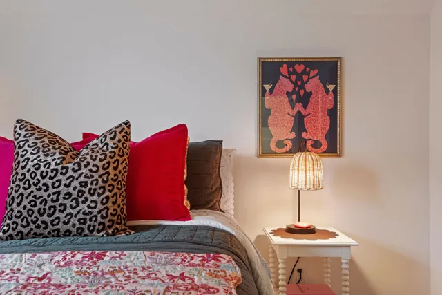 $2,495,000 | 248 Gird Road, Springfield, VT 05156