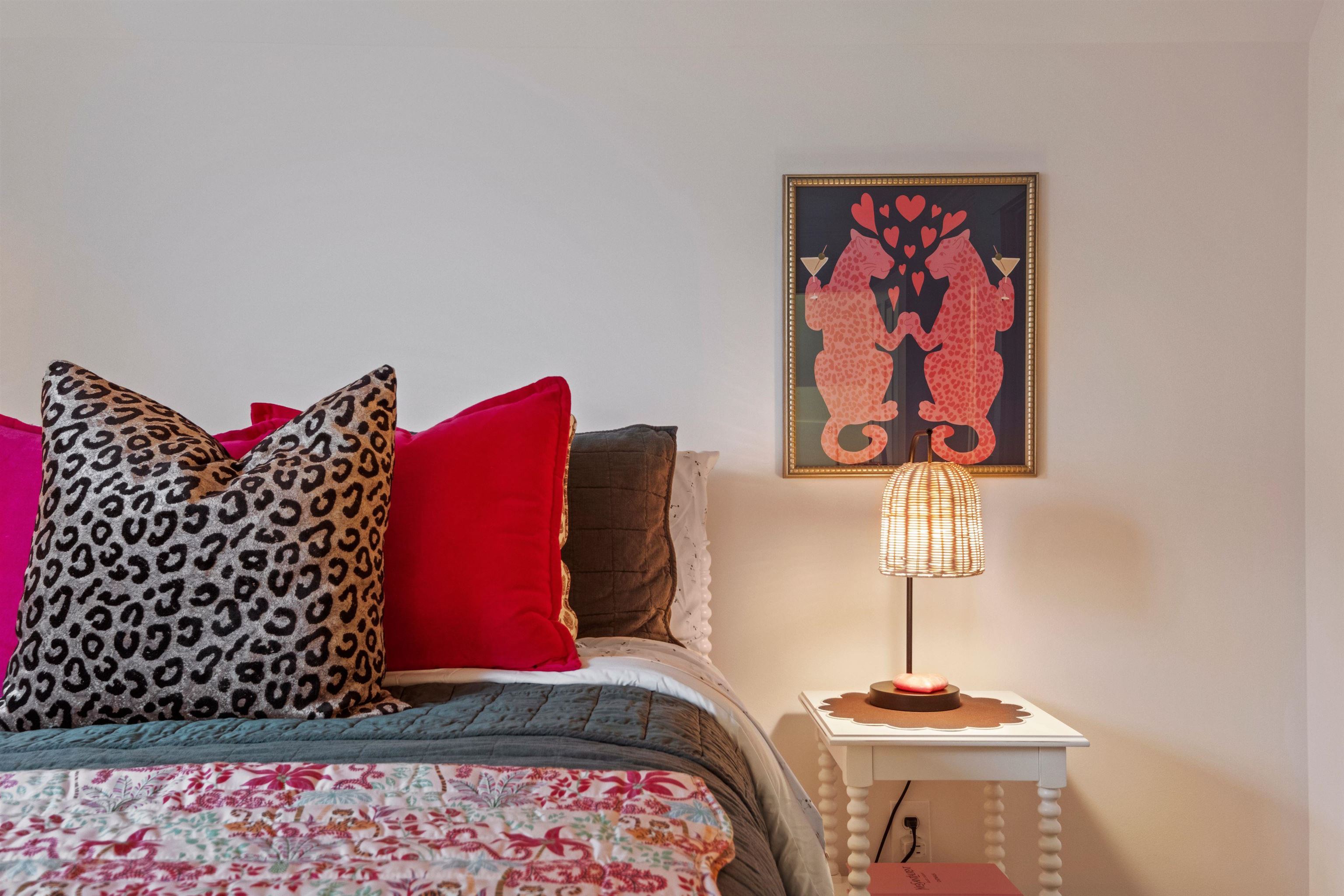 248 Gird Road Springfield, VT 05156 - Photo 32 of 59