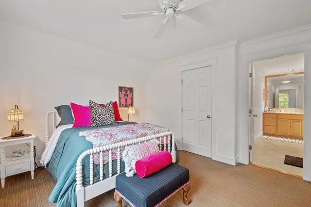 $2,495,000 | 248 Gird Road, Springfield, VT 05156