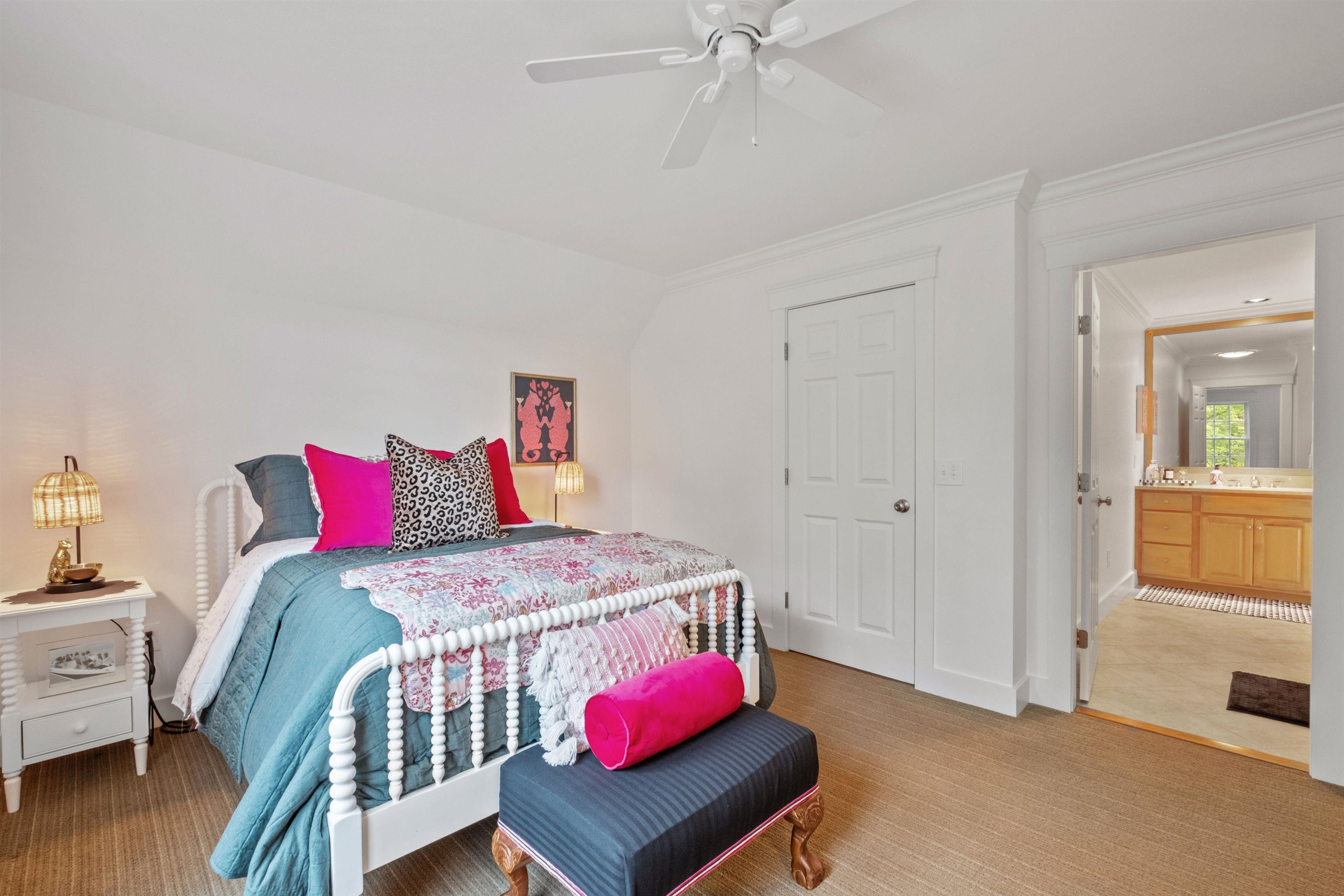 248 Gird Road Springfield, VT 05156 - Photo 33 of 59