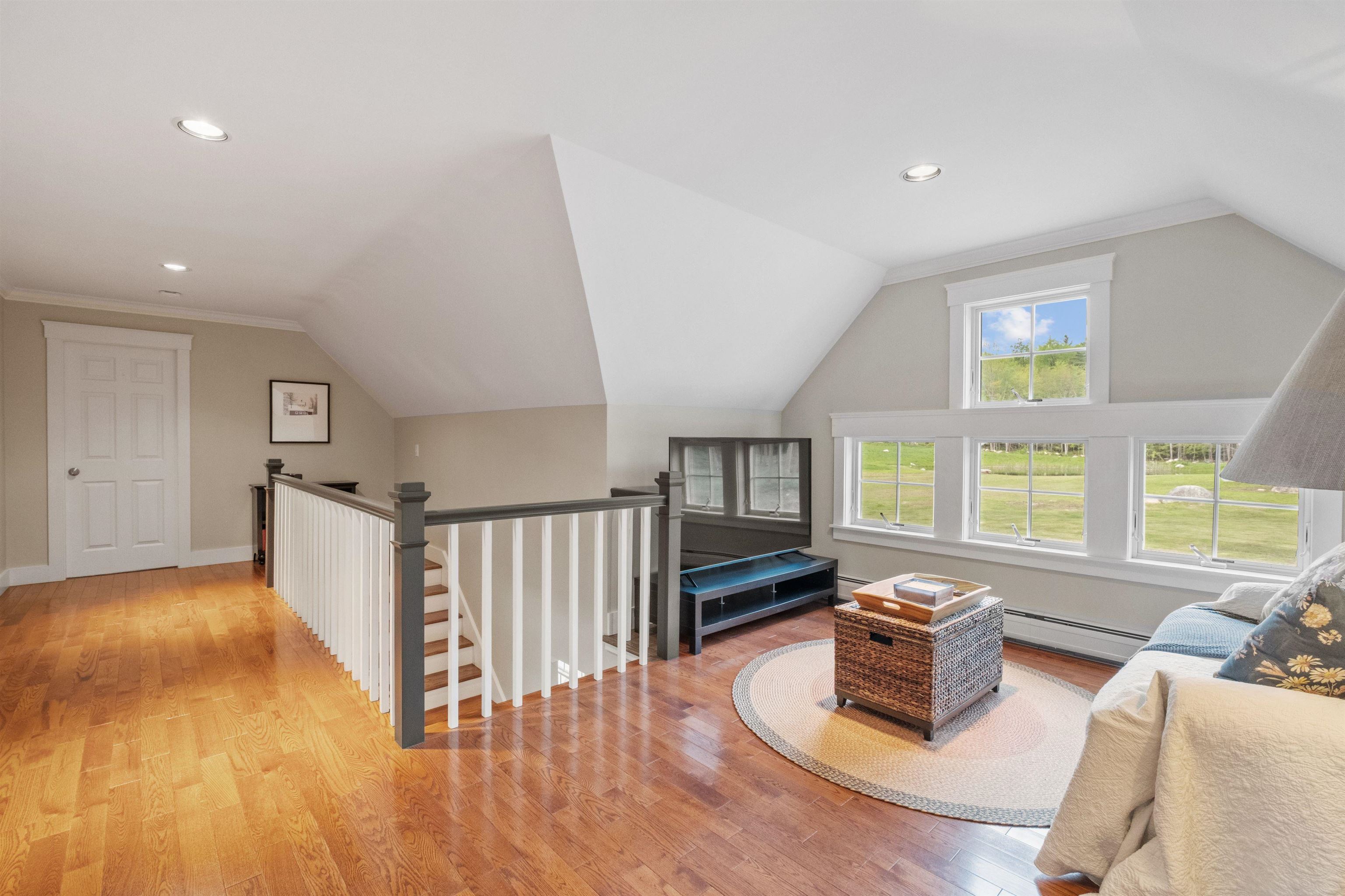 248 Gird Road Springfield, VT 05156 - Photo 34 of 59