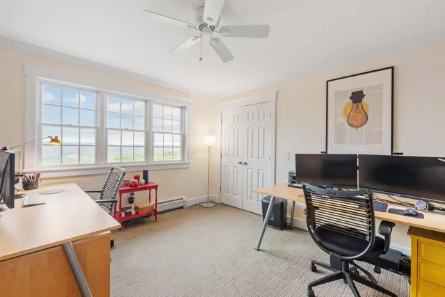 $2,495,000 | 248 Gird Road, Springfield, VT 05156