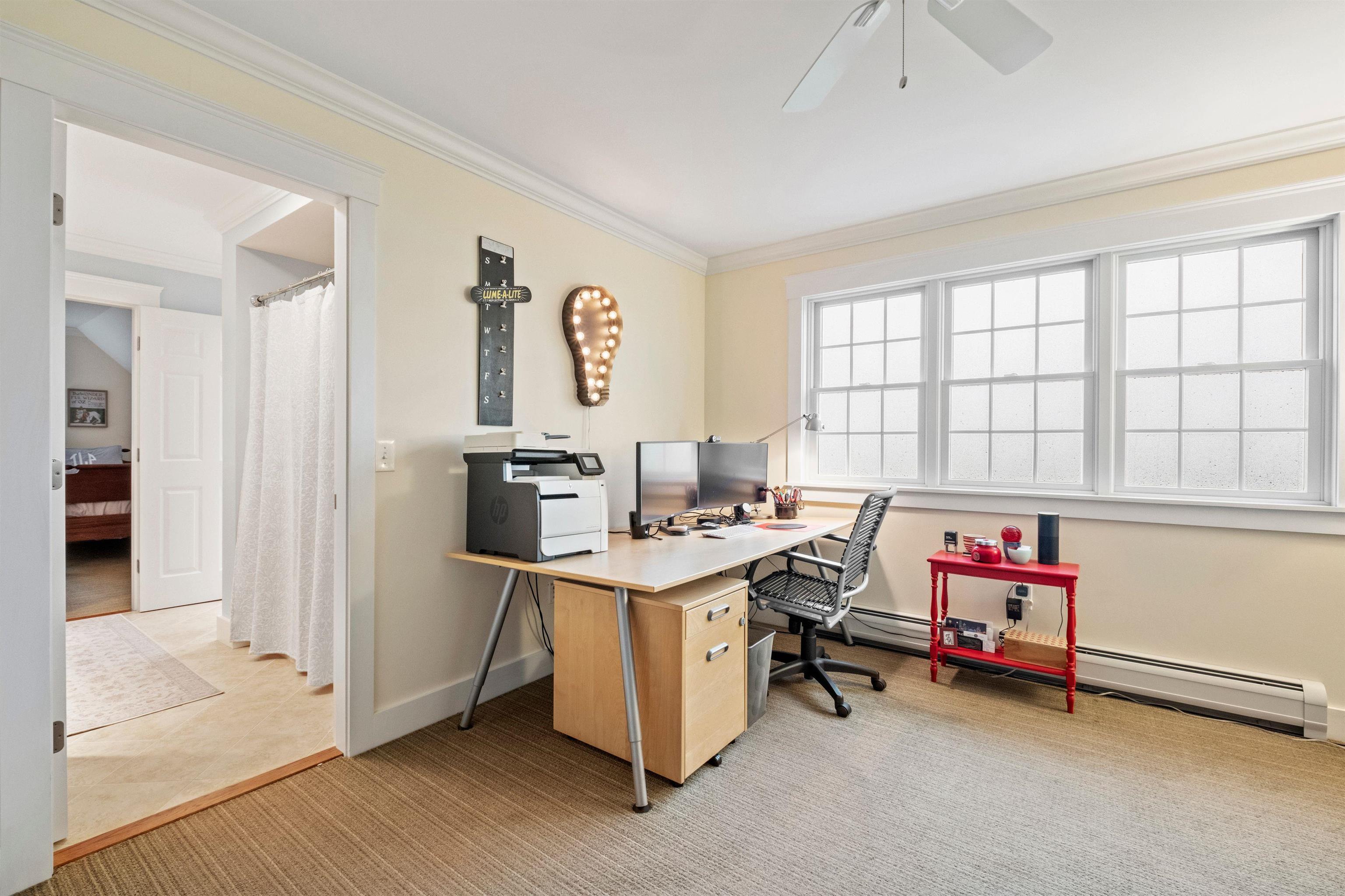 248 Gird Road Springfield, VT 05156 - Photo 36 of 59