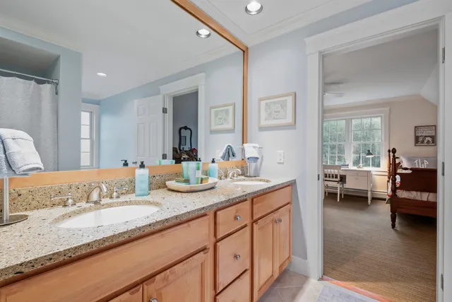 $2,495,000 | 248 Gird Road, Springfield, VT 05156