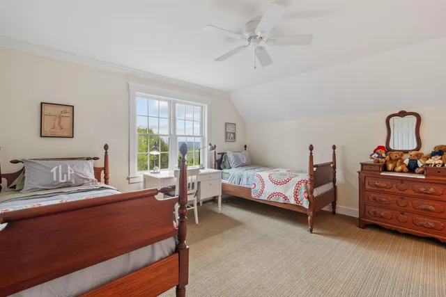 $2,495,000 | 248 Gird Road, Springfield, VT 05156