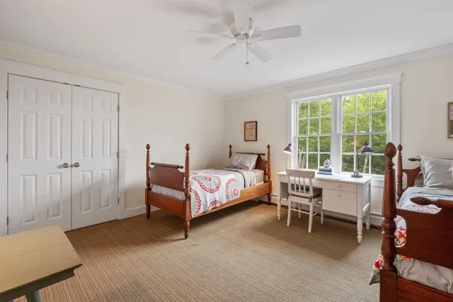 $2,495,000 | 248 Gird Road, Springfield, VT 05156