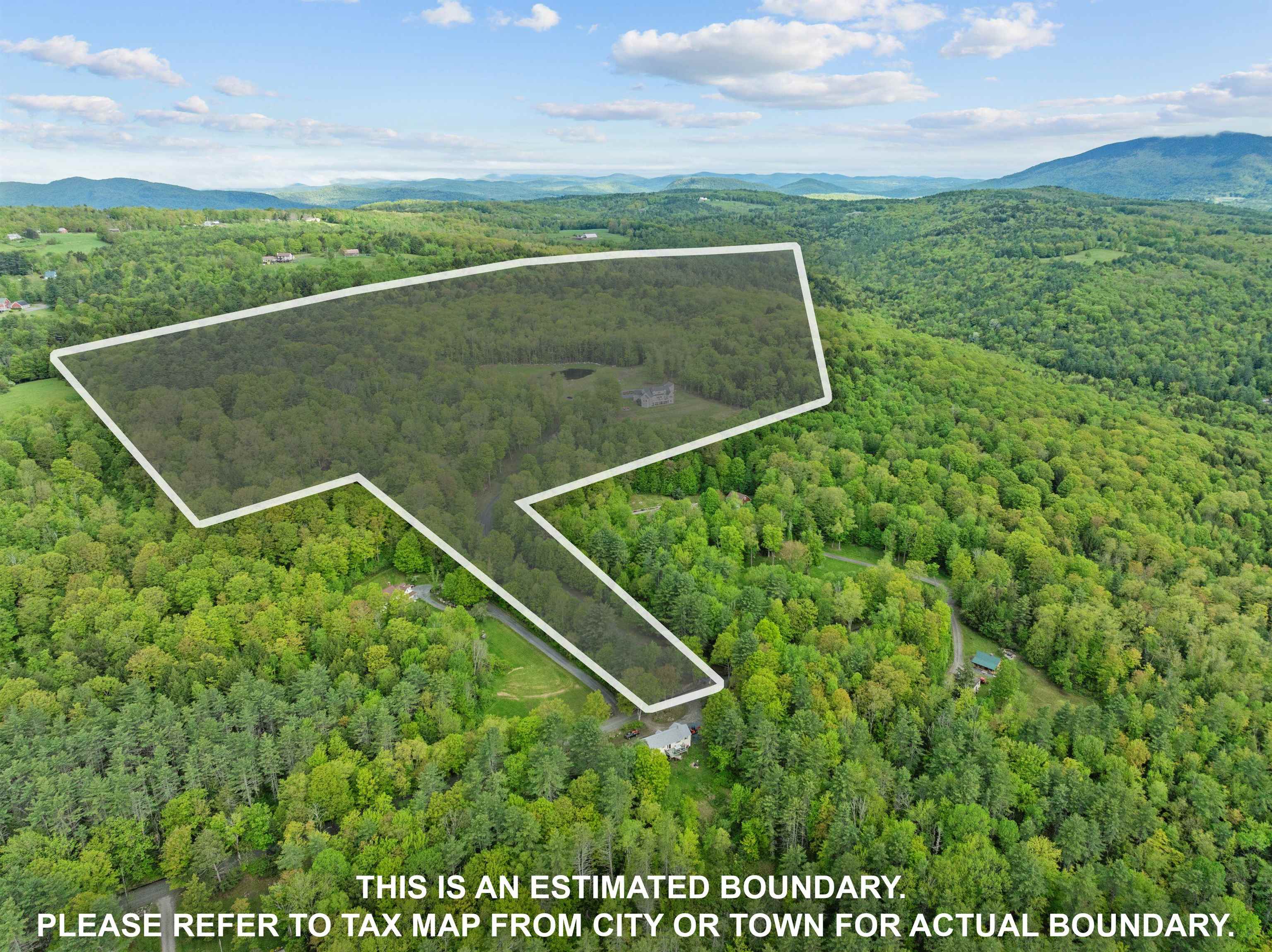 248 Gird Road Springfield, VT 05156 - Photo 40 of 52