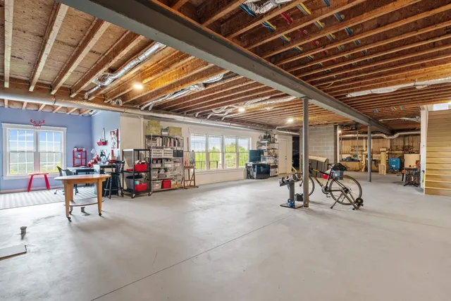 $2,495,000 | 248 Gird Road, Springfield, VT 05156