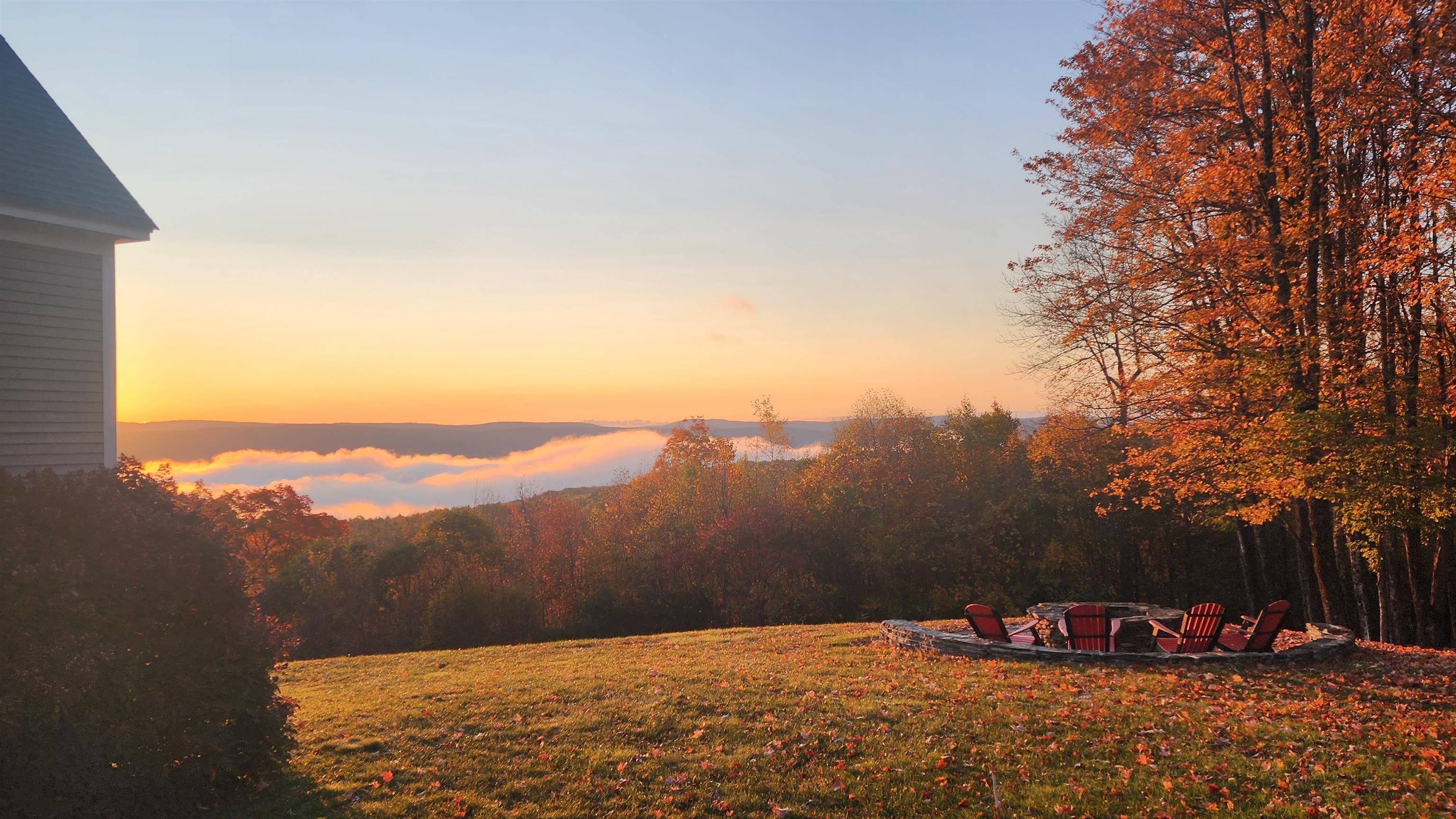 248 Gird Road Springfield, VT 05156 - Photo 4 of 59