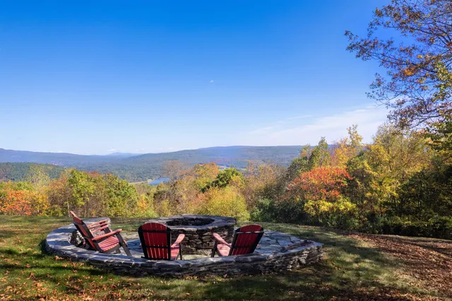 $2,495,000 | 248 Gird Road, Springfield, VT 05156
