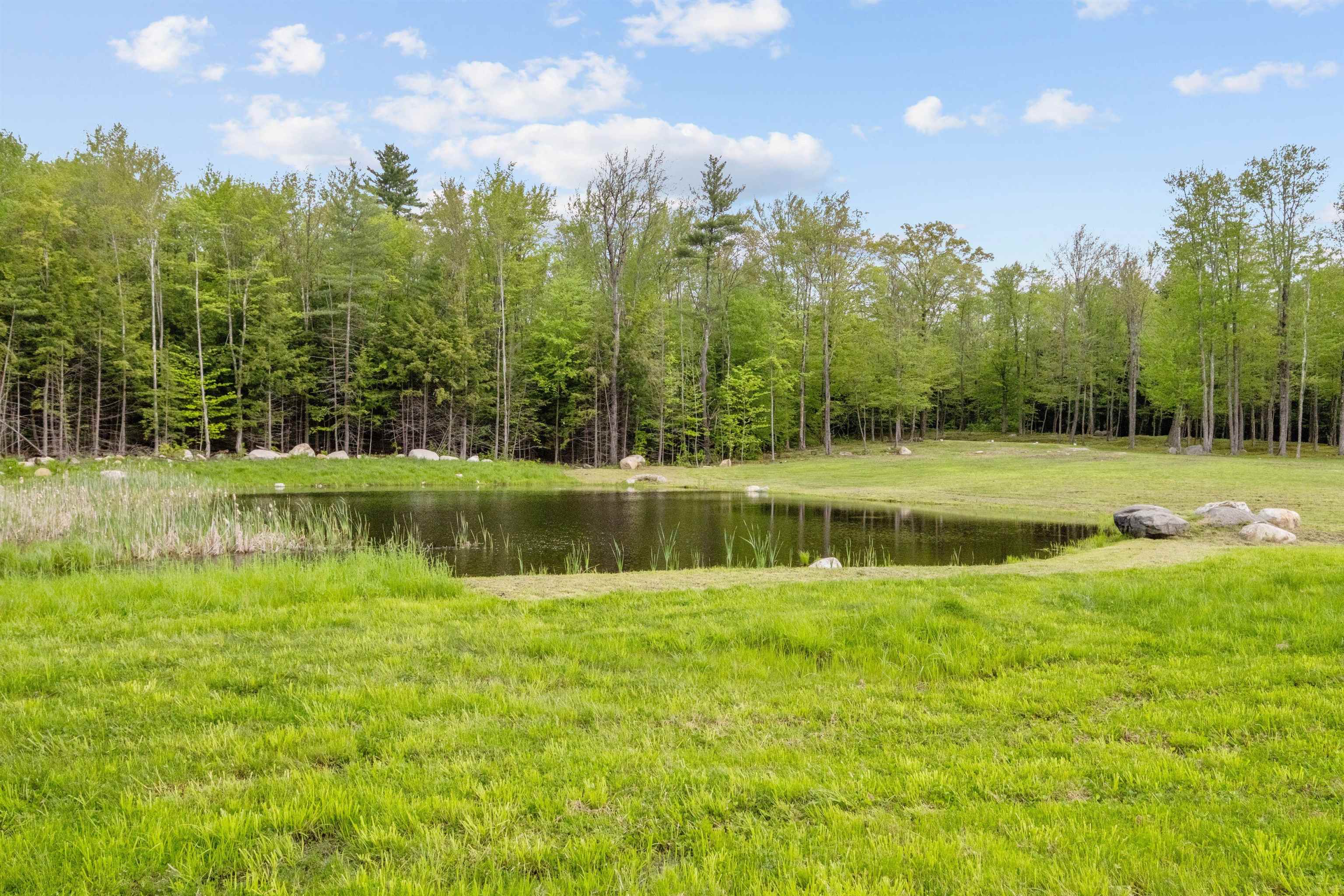 248 Gird Road Springfield, VT 05156 - Photo 41 of 59