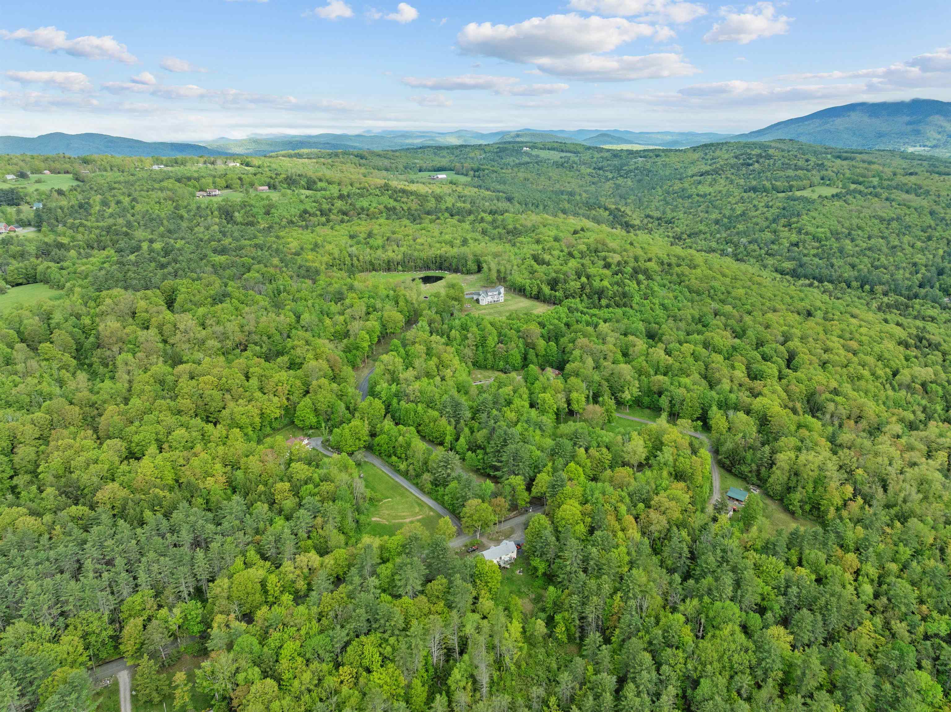 248 Gird Road Springfield, VT 05156 - Photo 41 of 52