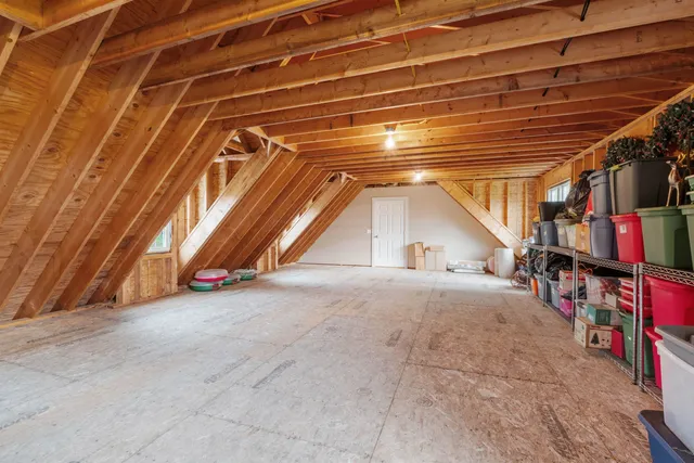 $2,495,000 | 248 Gird Road, Springfield, VT 05156