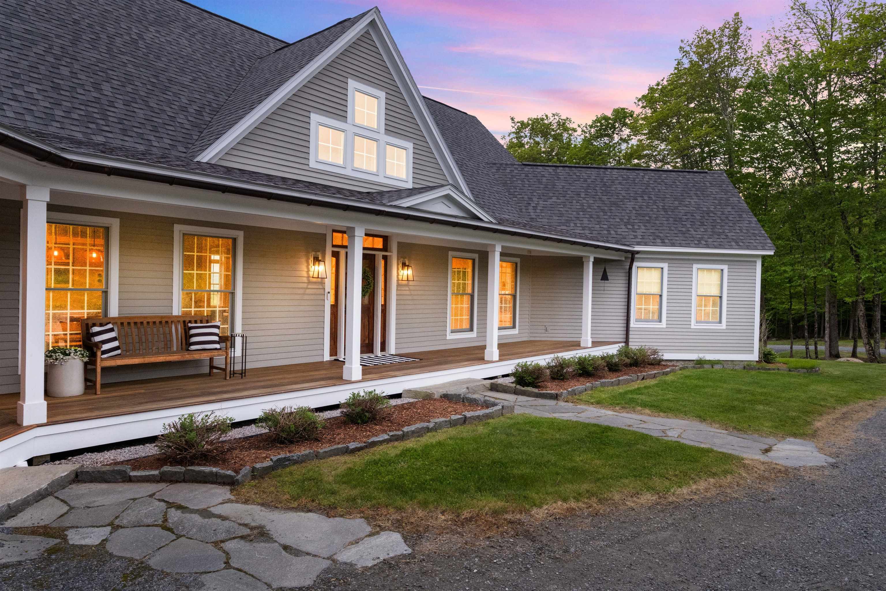 248 Gird Road Springfield, VT 05156 - Photo 44 of 52