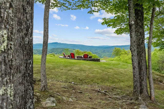 $2,495,000 | 248 Gird Road, Springfield, VT 05156