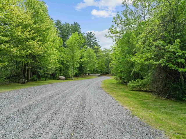 $2,495,000 | 248 Gird Road, Springfield, VT 05156