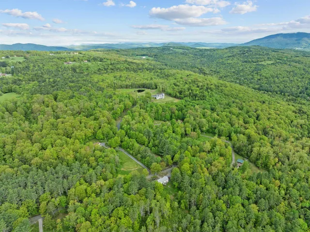 $2,495,000 | 248 Gird Road, Springfield, VT 05156