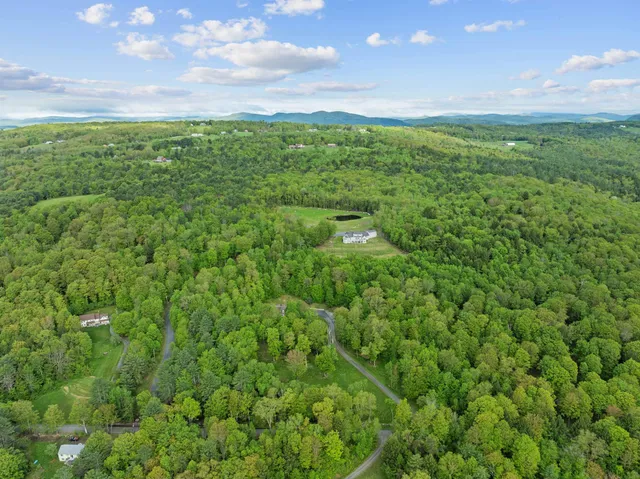 $2,495,000 | 248 Gird Road, Springfield, VT 05156