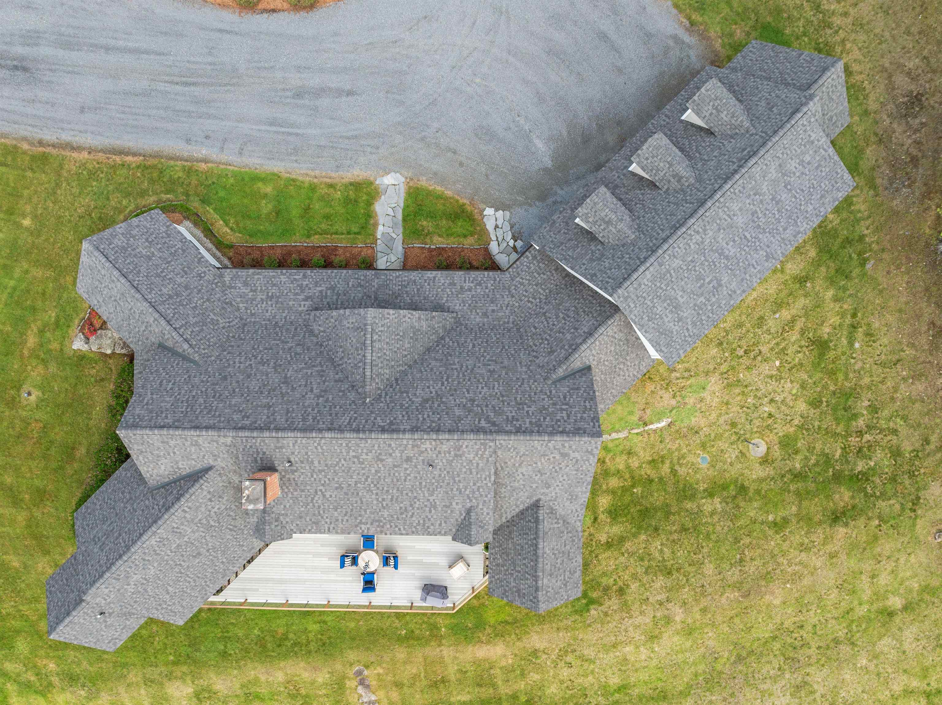 248 Gird Road Springfield, VT 05156 - Photo 50 of 59