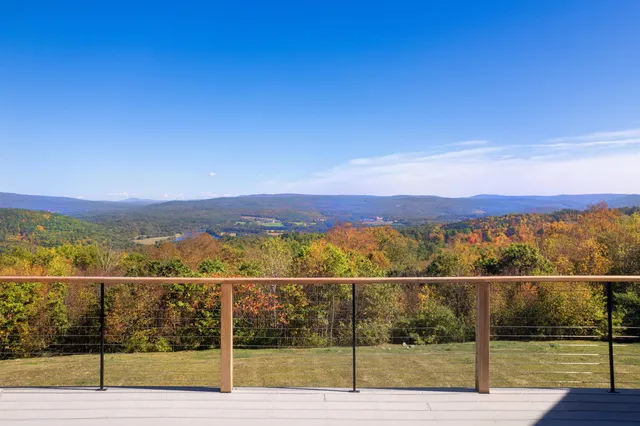 $2,495,000 | 248 Gird Road, Springfield, VT 05156