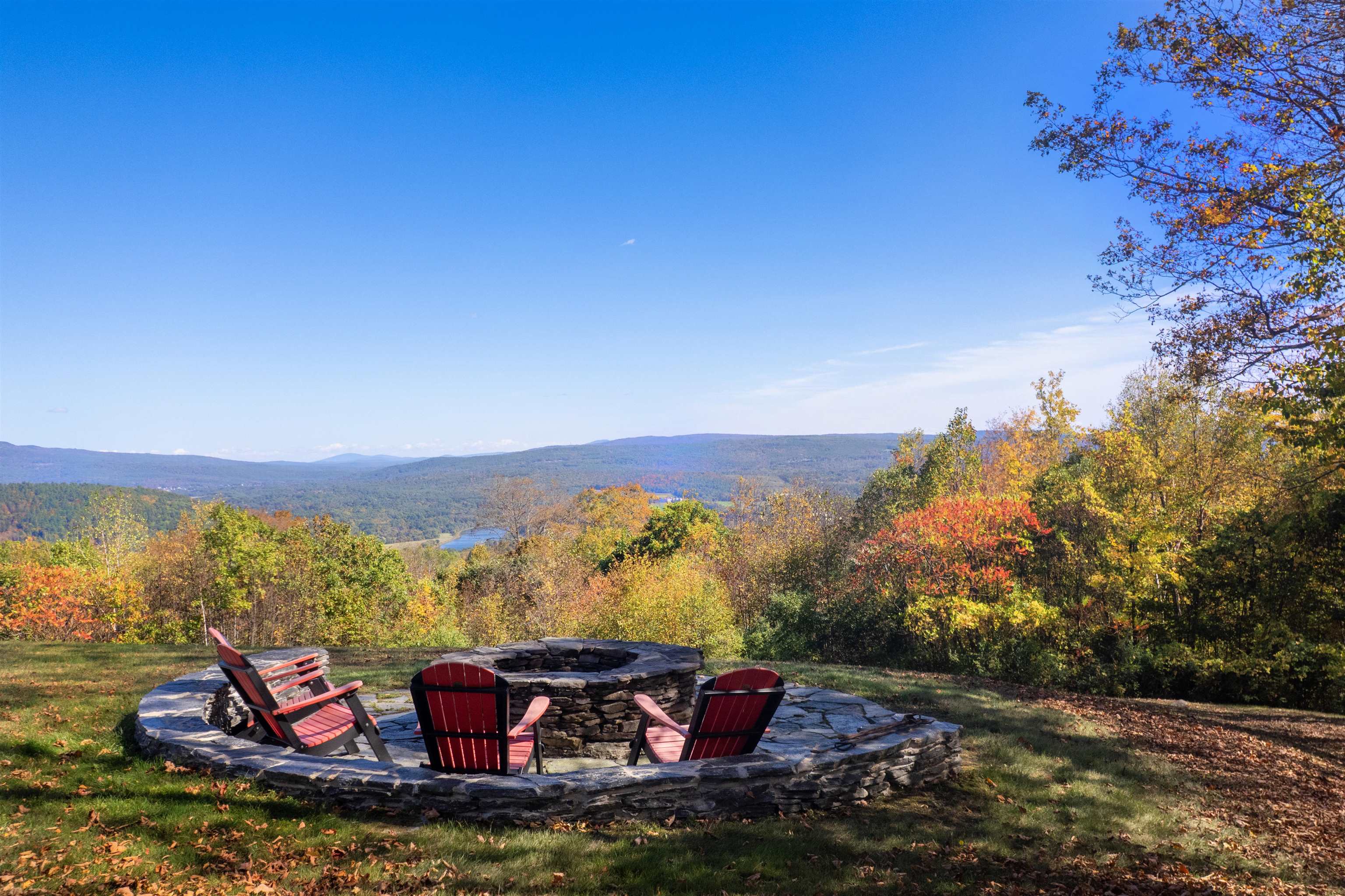 248 Gird Road Springfield, VT 05156 - Photo 5 of 59