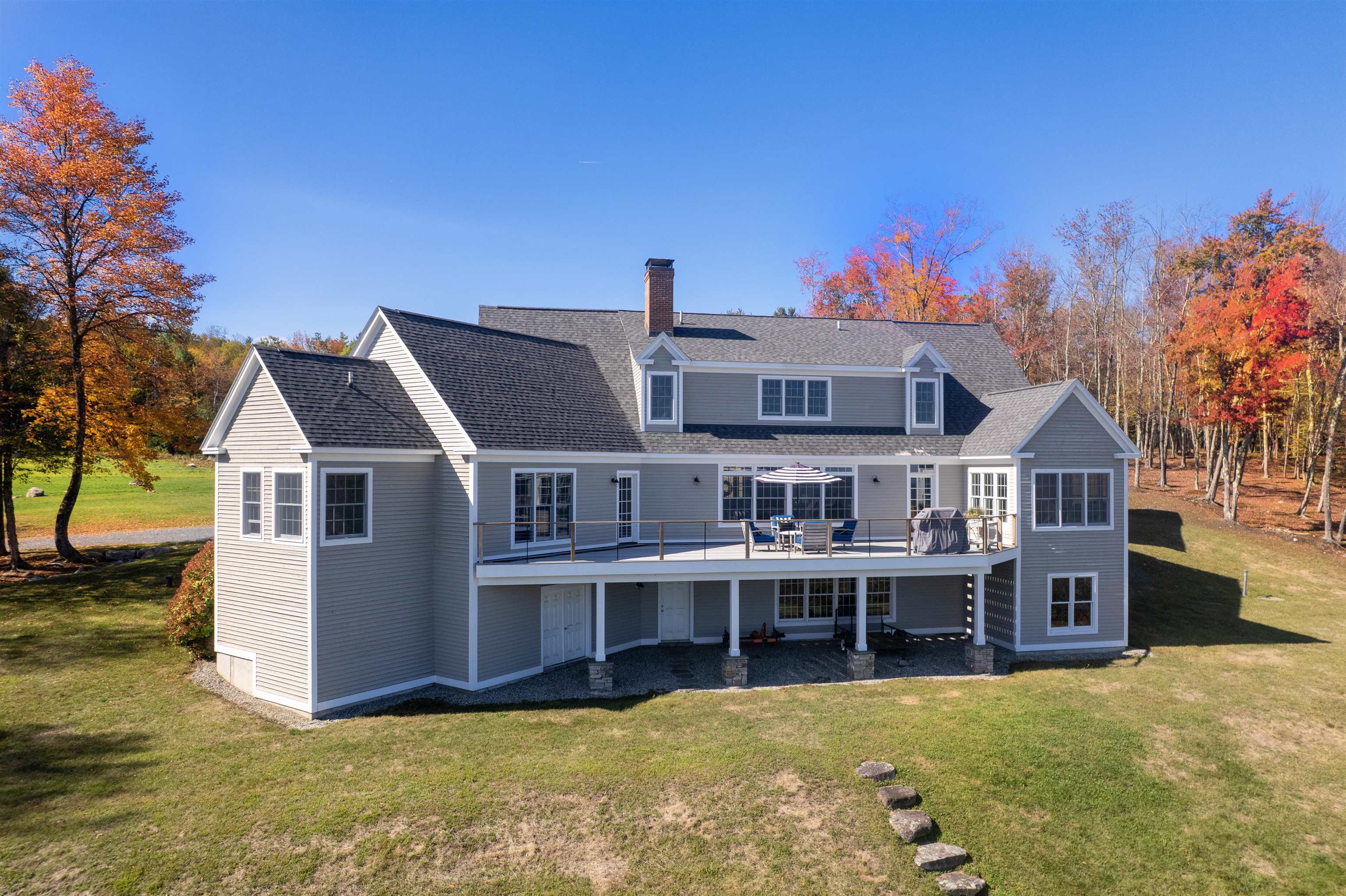 248 Gird Road Springfield, VT 05156 - Photo 51 of 59