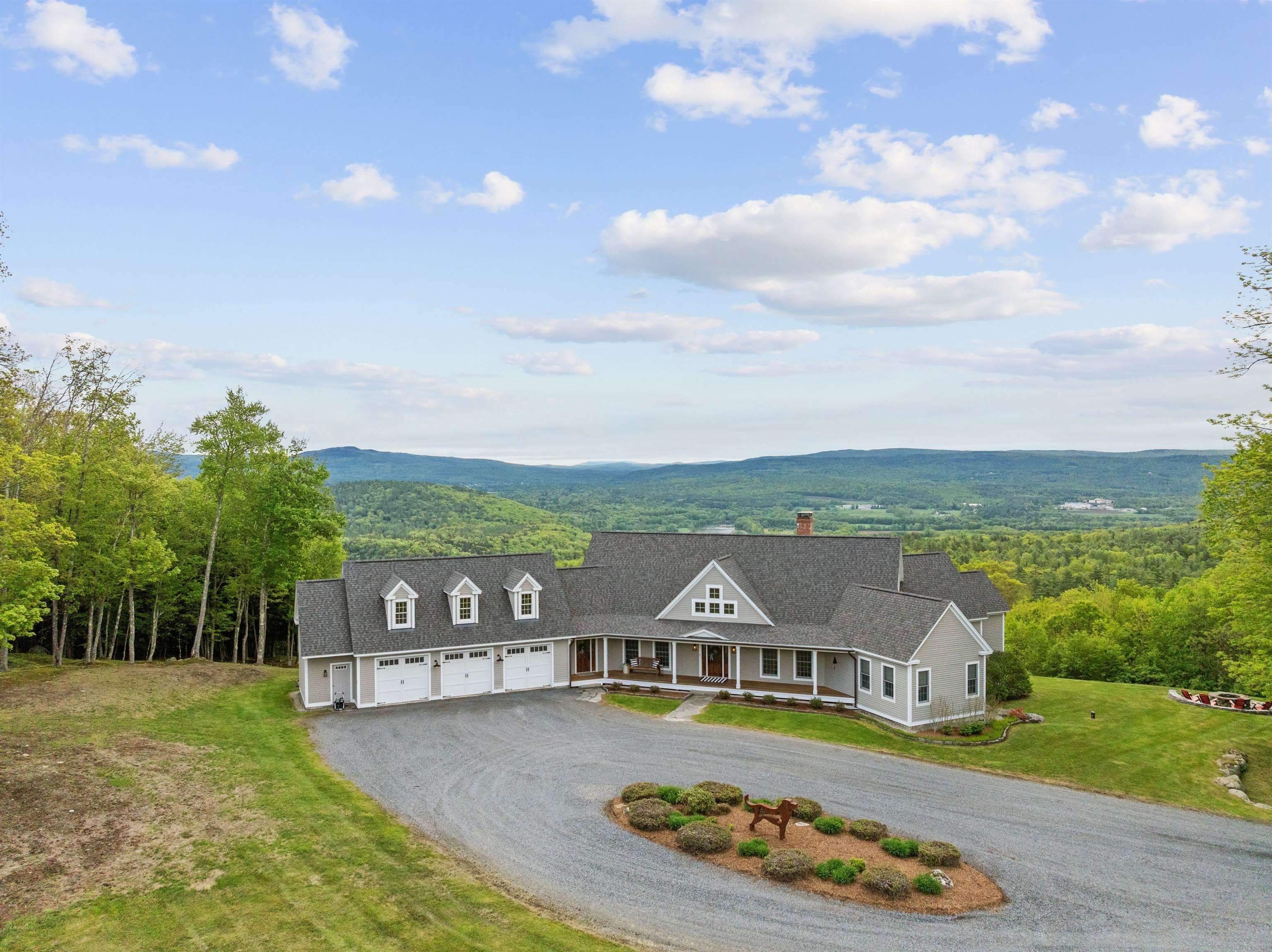 248 Gird Road Springfield, VT 05156 - Photo 52 of 59