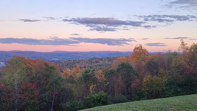 $2,495,000 | 248 Gird Road, Springfield, VT 05156